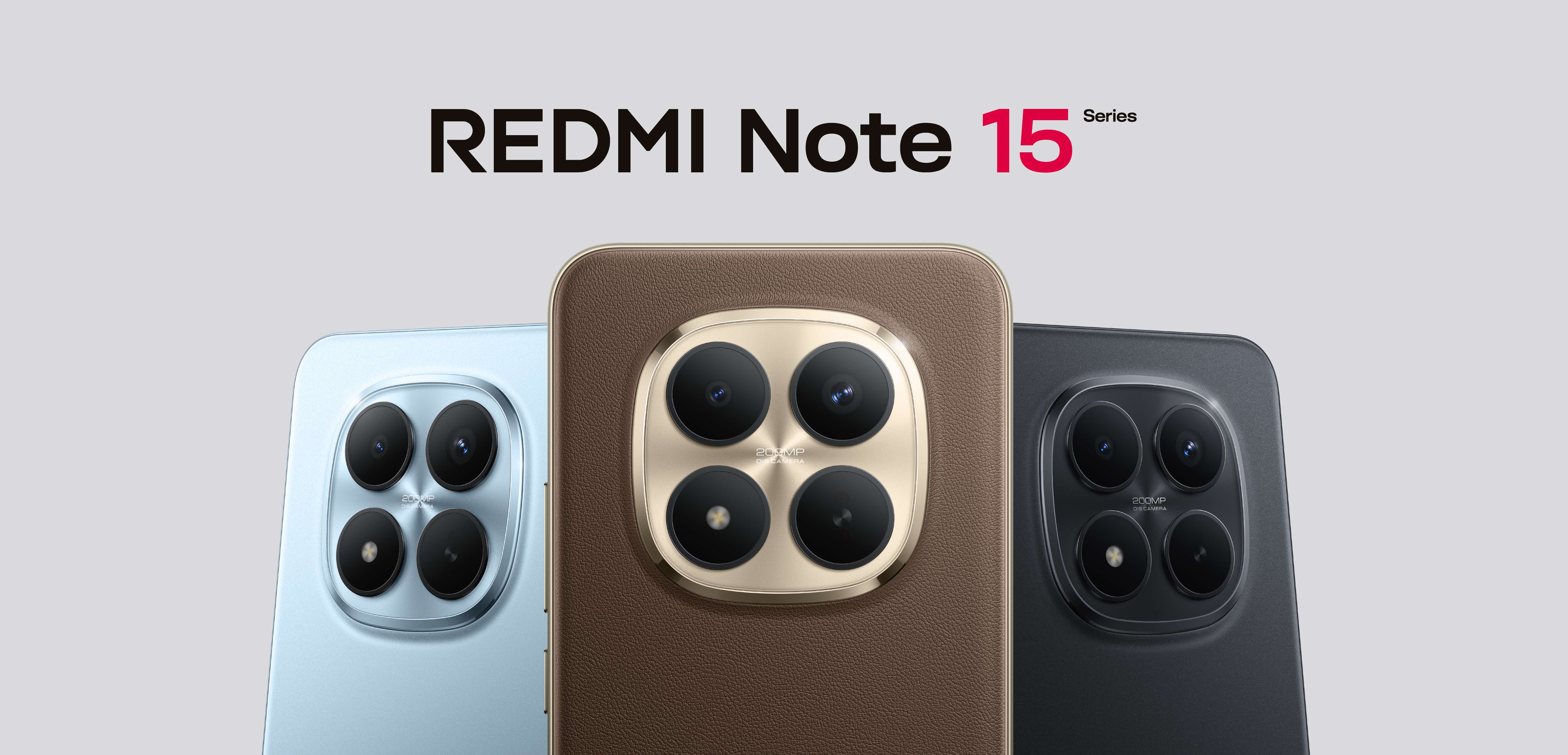 Big Appliances Xiaomi