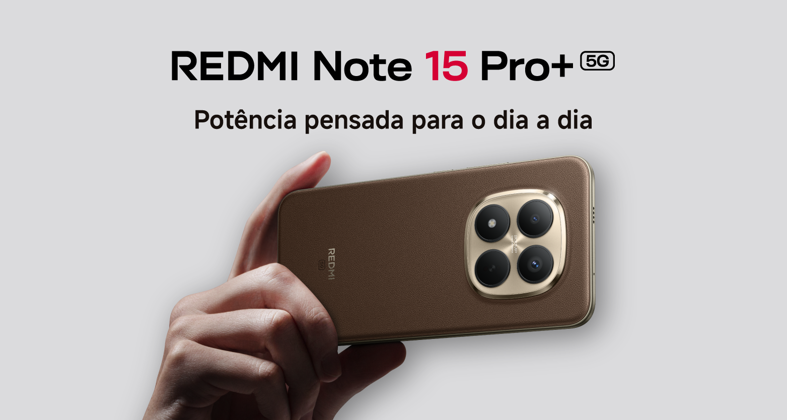 Xiaomi OperWear Stereo Pro, som potente em cada batida