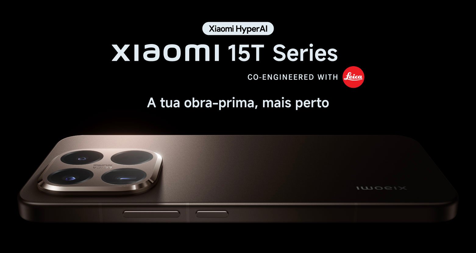 Redmi 15C, Bateria massiva de 6000 mAh