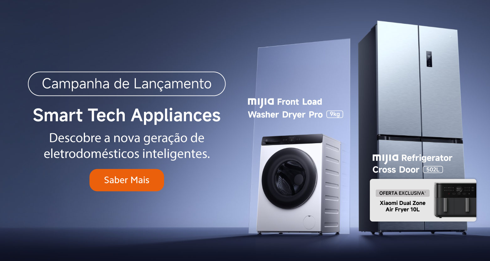 Redmi 15C, Bateria massiva de 6000 mAh