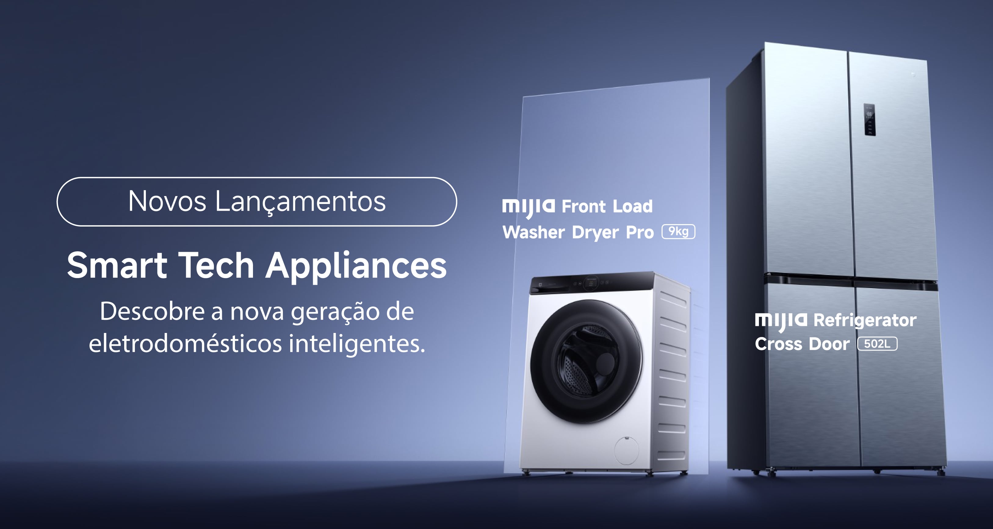 Redmi 15C, Bateria massiva de 6000 mAh