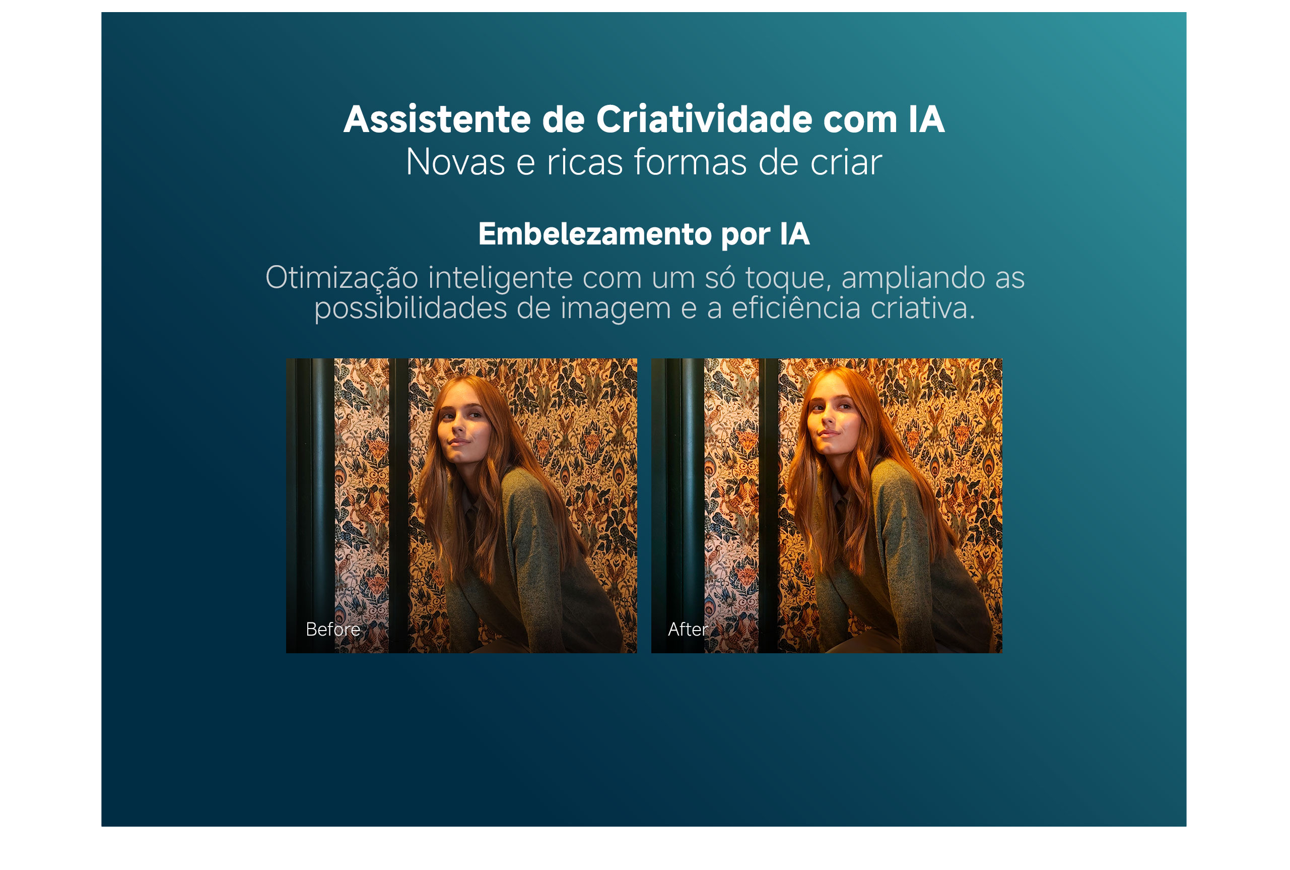 Redmi Note 15 5G – Design moderno e desempenho avançado