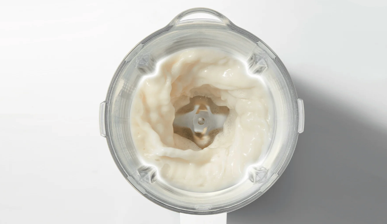 Motor de alta velocidade e aquecimento