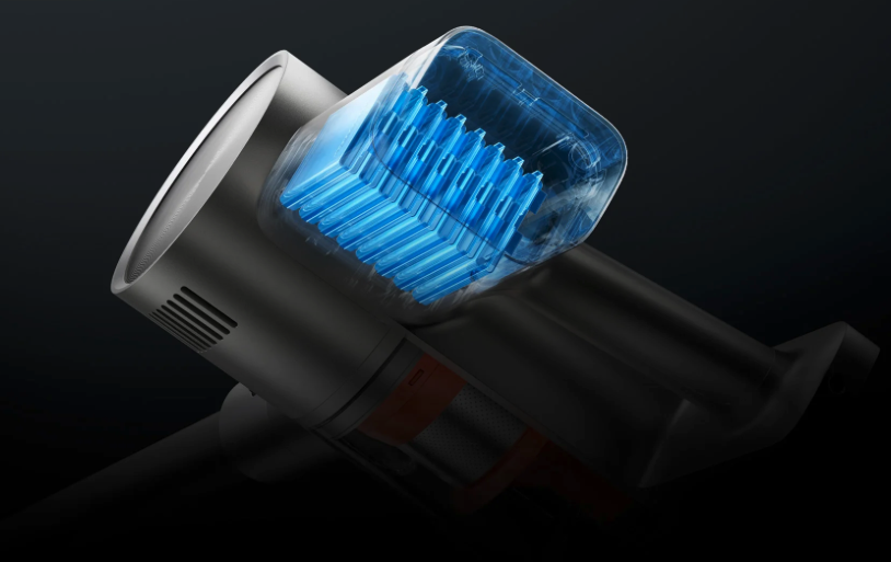 Bateria de longa duração da Xiaomi G30 Max