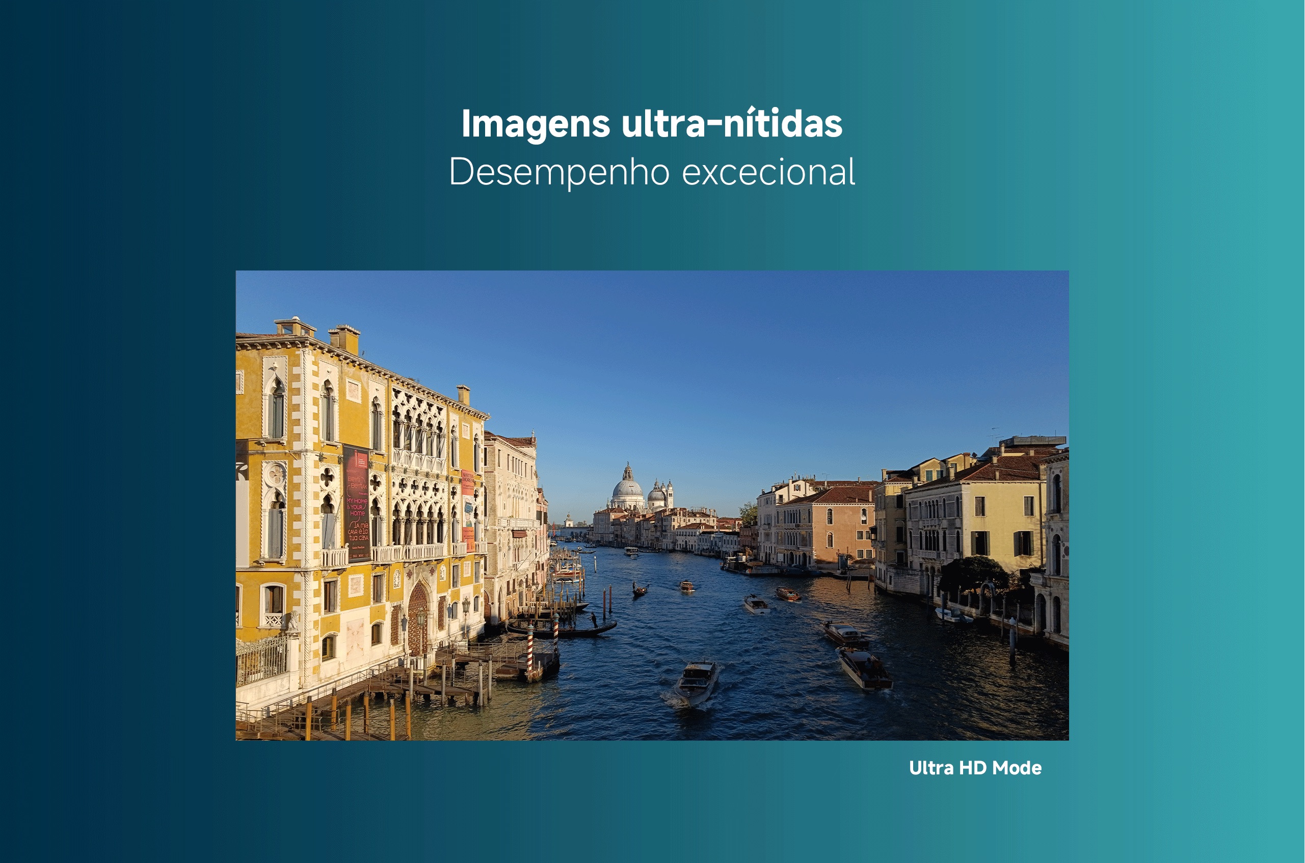 Redmi Note 15 5G – Design moderno e desempenho avançado