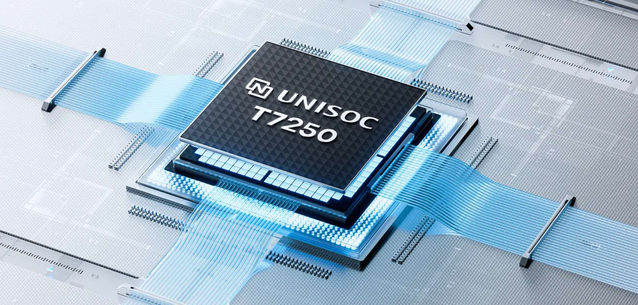 Google Gemini e Xiaomi HyperOS no REDMI A7 Pro