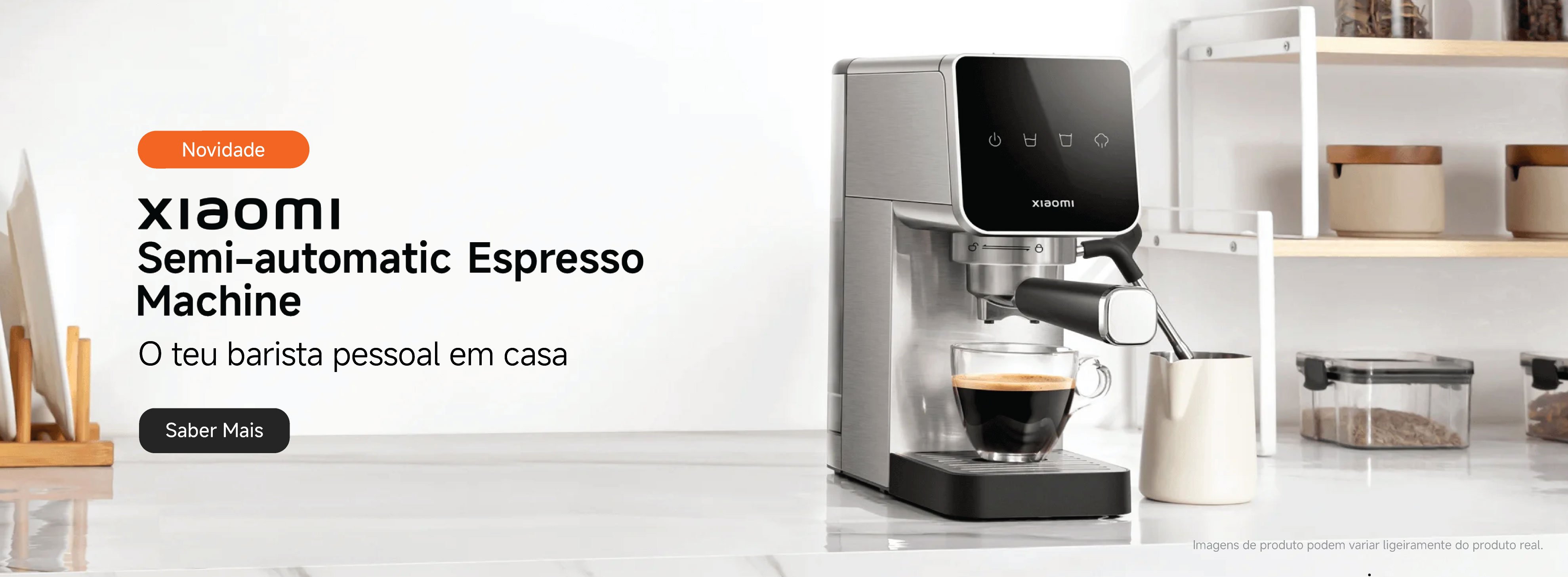 Banner de imagem lifestyle do produto