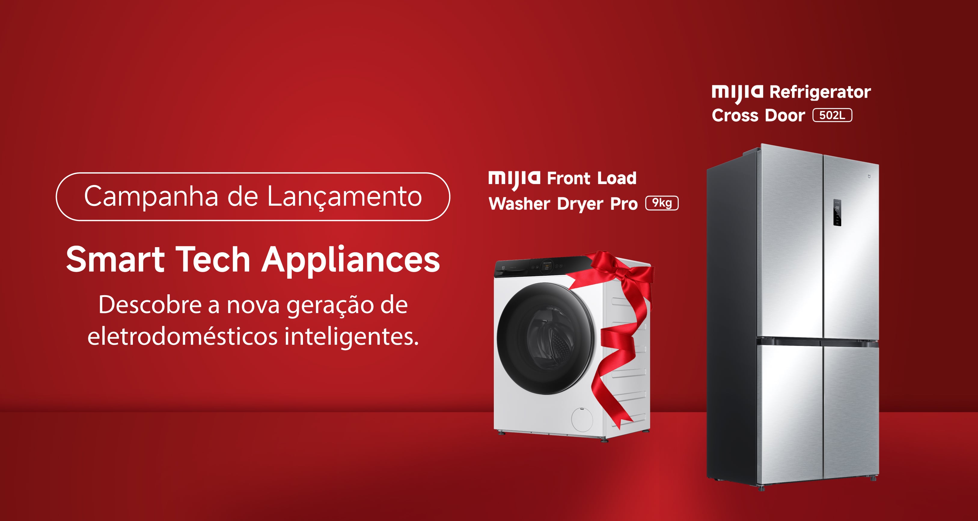 Redmi 15C, Bateria massiva de 6000 mAh