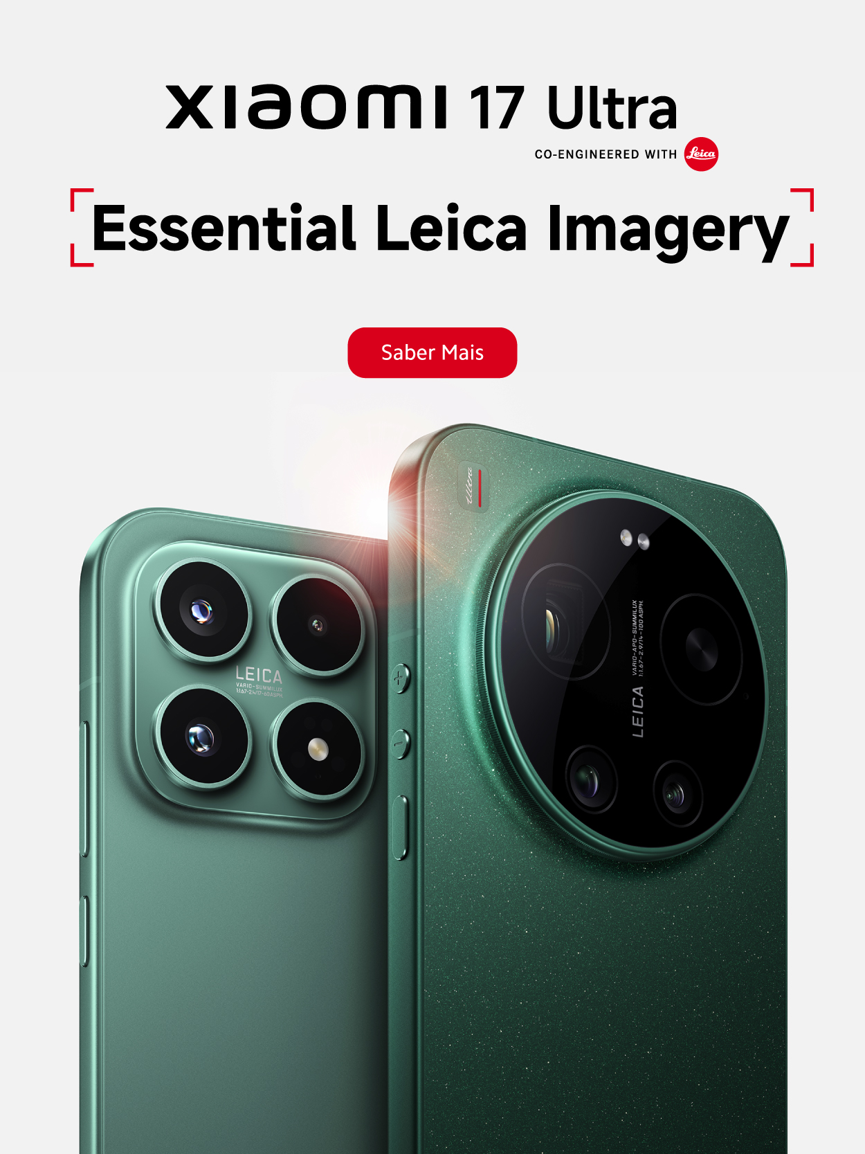 Campanha Xiaomi Fan Festival 2026