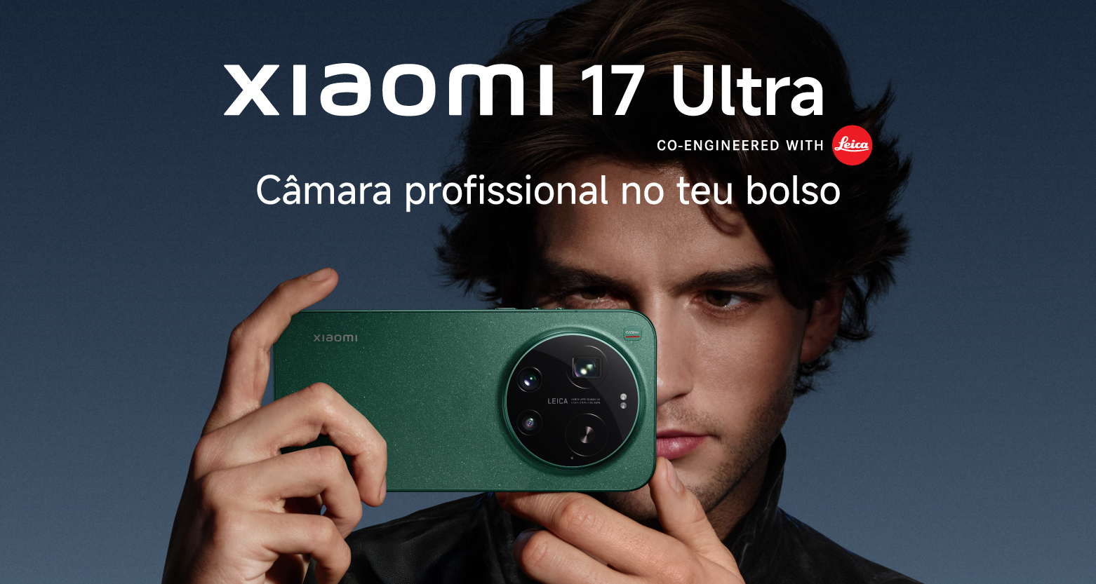 Xiaomi Smart Audio Glasses