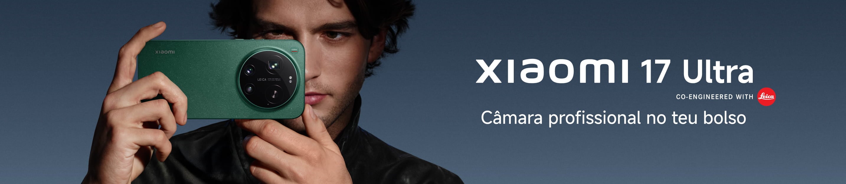 Xiaomi Smart Audio Glasses