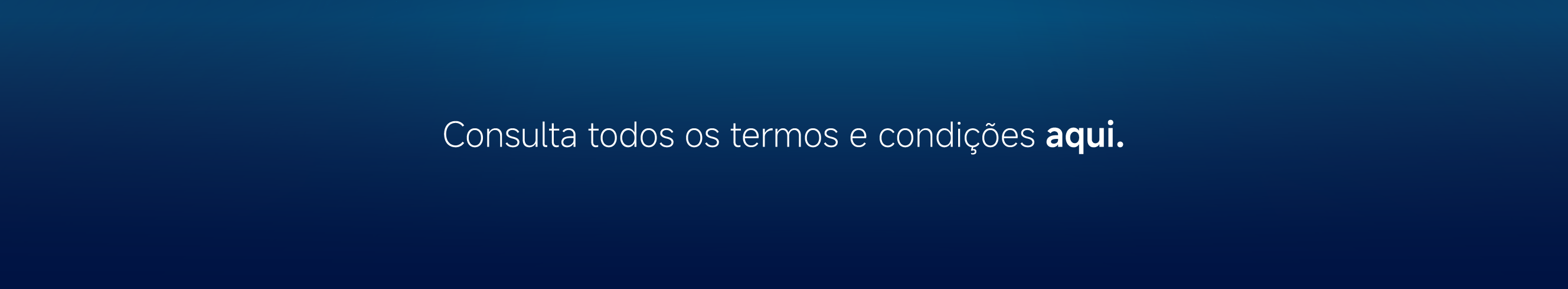 Benefícios do PROTECT mi Mobile: extensão de garantia e carregador de 65W incluído.