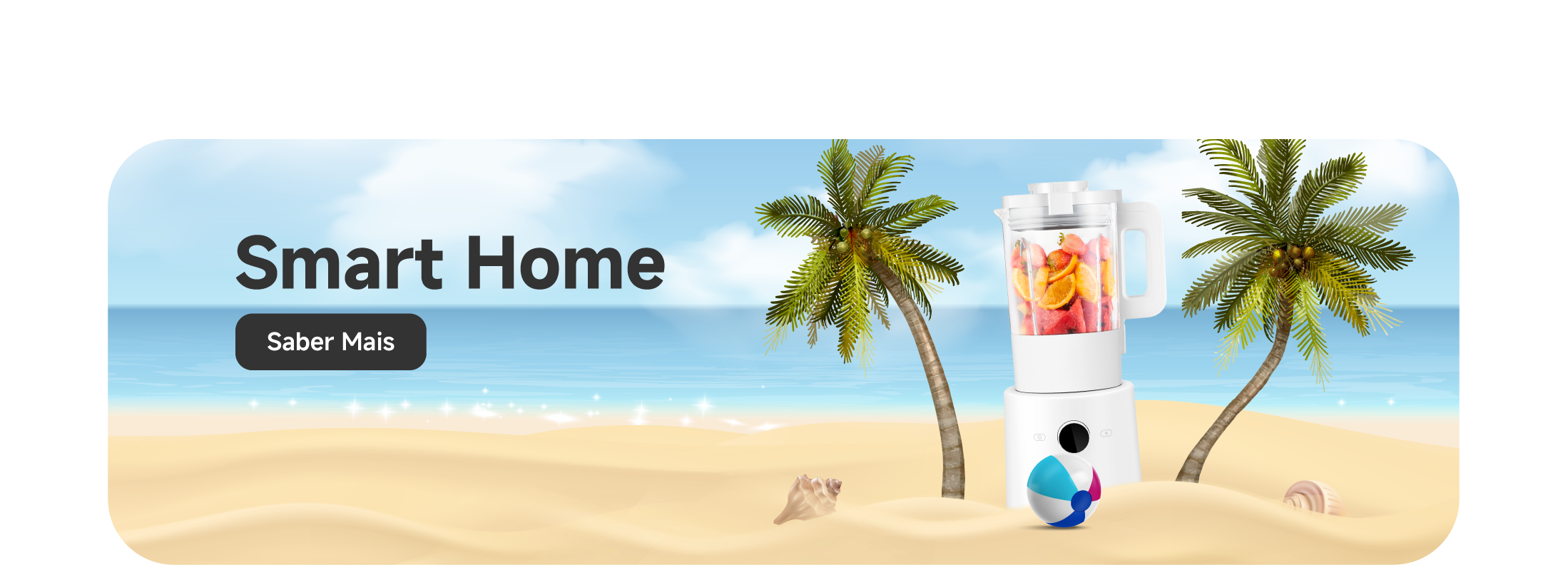 smart-home