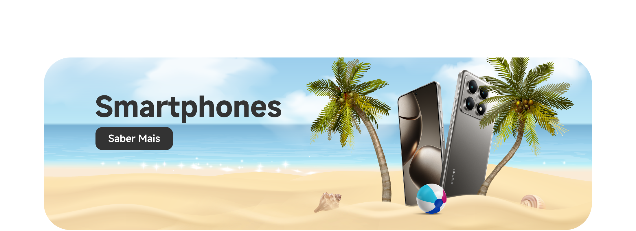 smartphones