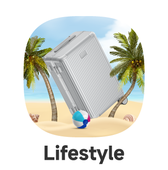 lifestyle