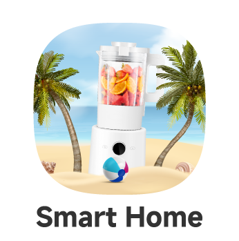 smarthome