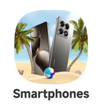 Smartphone