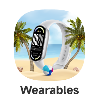 wearables
