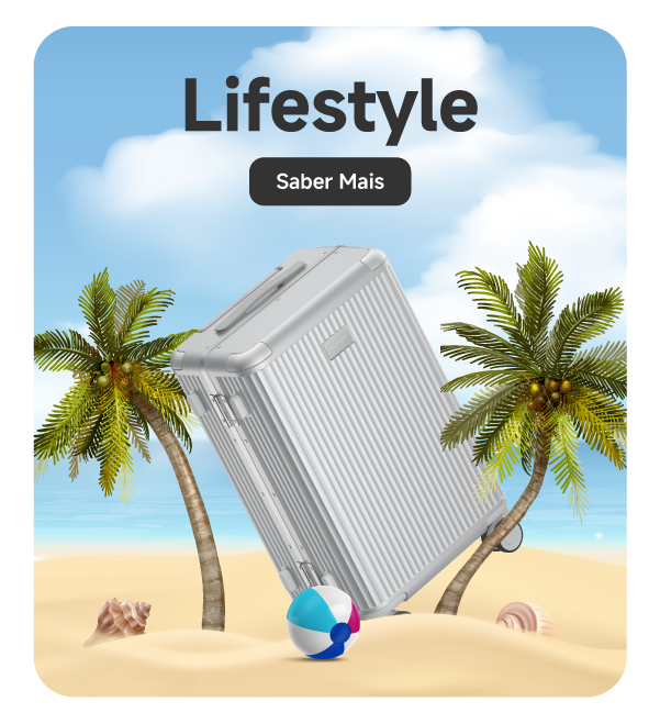 lifestyle
