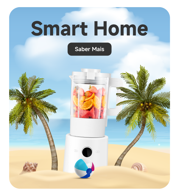 smart-home