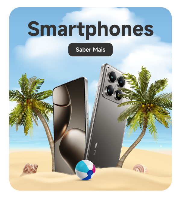 smartphones