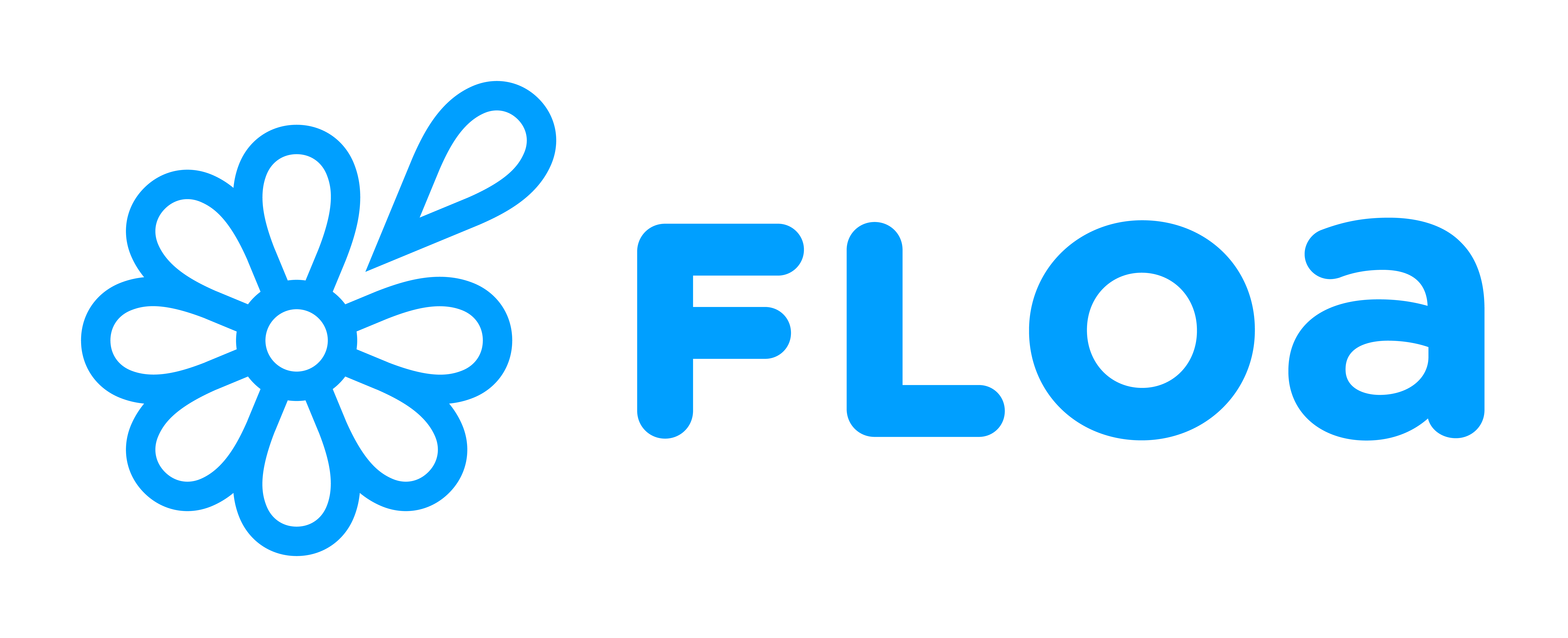 floa-modal-logo