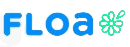 logo_floa